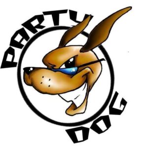 Party Dog Playlist